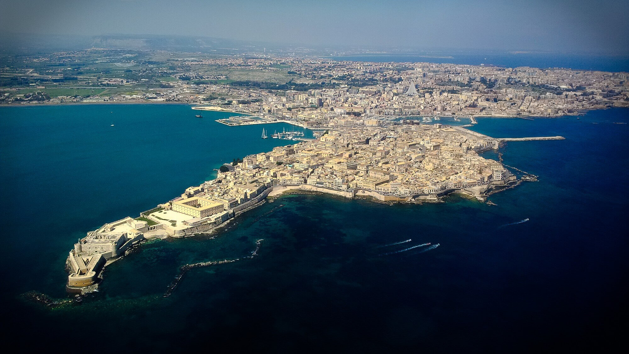 Collaborazioneimmobiliare.it