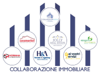 Collaborazioneimmobiliare.it