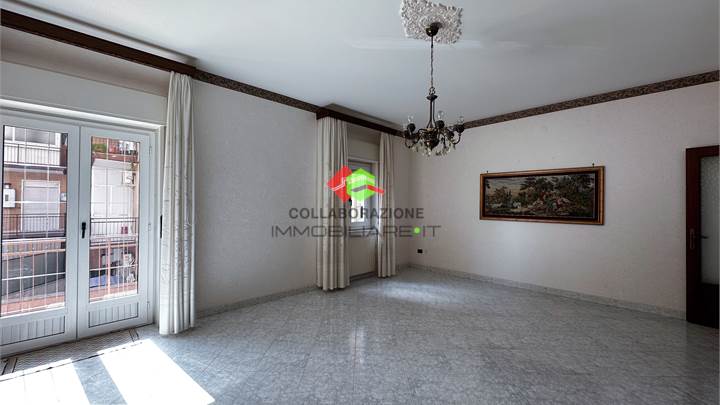 Apartment for sale in Siracusa