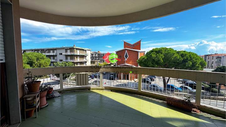 Apartment for sale in Siracusa