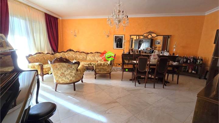 Apartment for sale in Siracusa