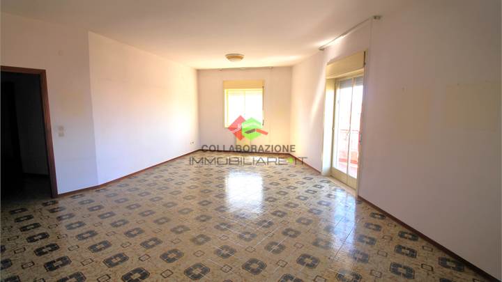 Apartment for sale in Siracusa