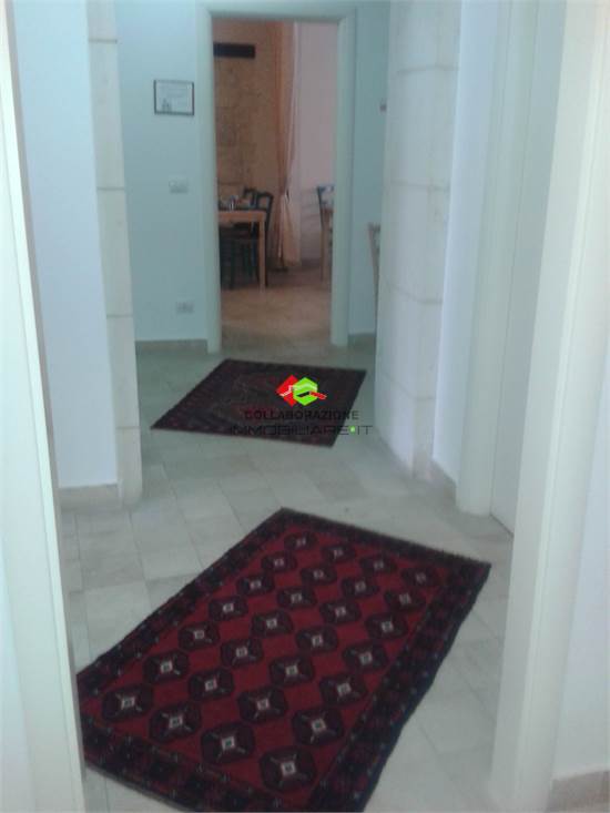 Photo 37