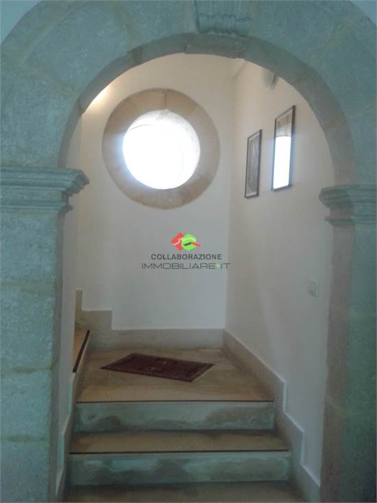 Photo 49