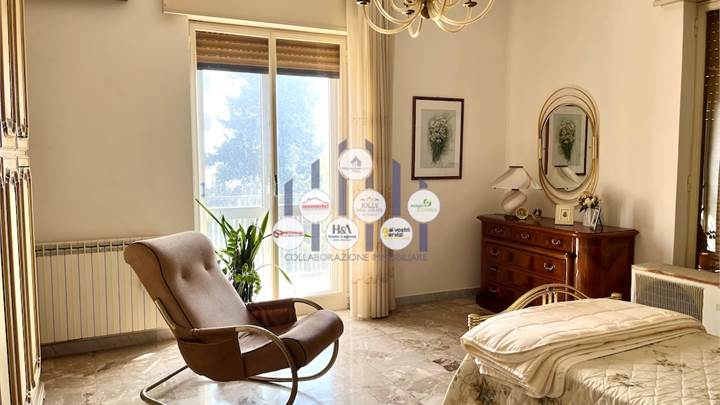 Grazioso appartamento a due passi dai Monumenti