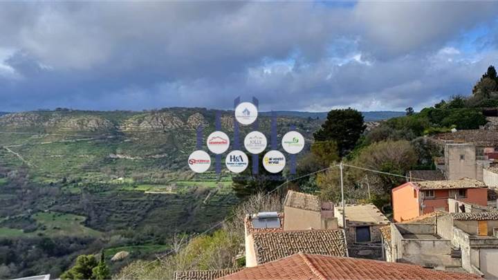 Adiacenze Chiesa San Paolo